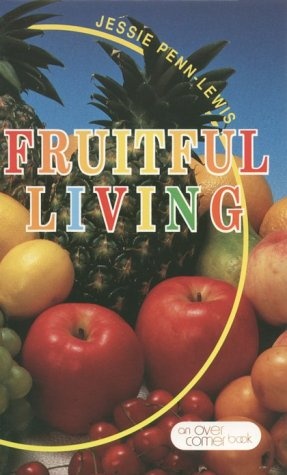 Fruitful Living