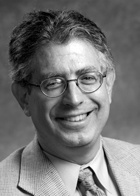 Daniel A. Farber