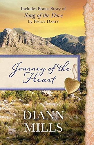 Journey of the Heart / Song of the Dove