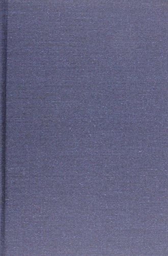 La Sainte Bible, Louis Segond 1910 (French Edition)