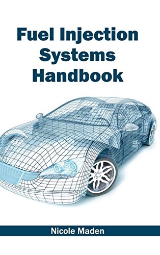 Fuel Injection Systems Handbook