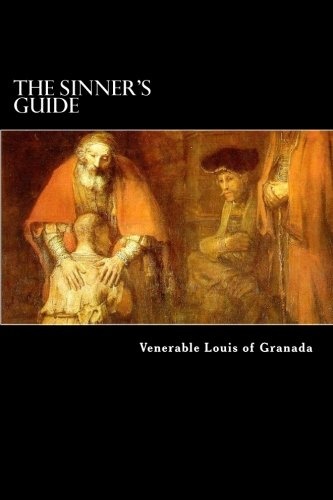 The Sinner's Guide