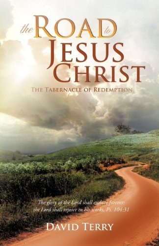 The Road To Jesus Christ