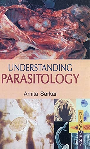 Understanding Parasitology