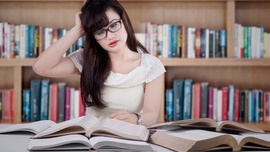  Efficient Tips to Read More Books in Less Time