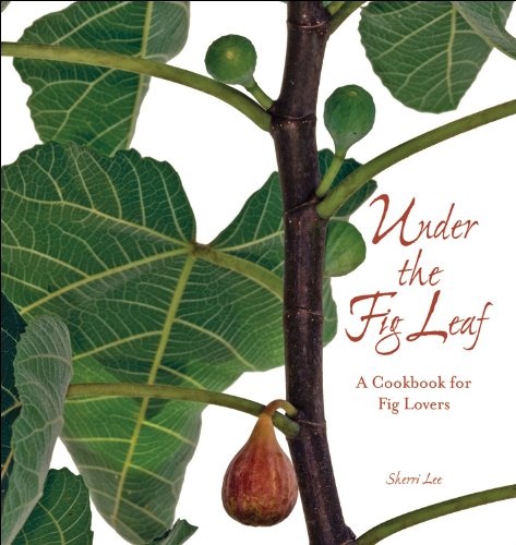 Under the Fig Leaf