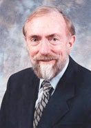 Kip S. Thorne