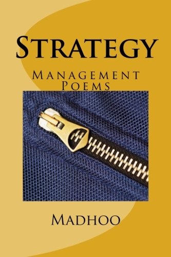 Strategy (Management Poems)