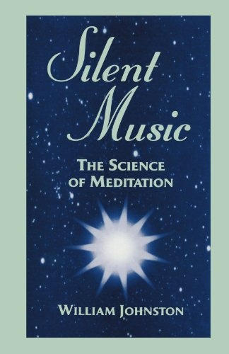 Silent Music: The Science of Meditation (1350-1650.Women of the Reformation;1)