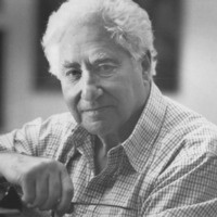 Budd Schulberg