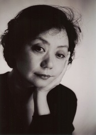 Minae Mizumura