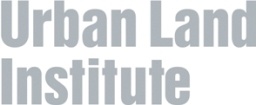 Urban Land Institute