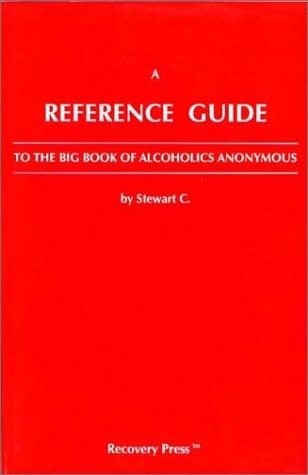 Aa big book pdf - lantews