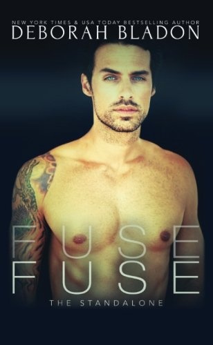 FUSE - The Standalone