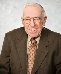 Donald L. Kirkpatrick