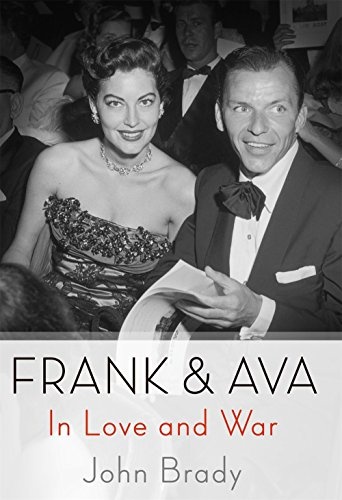 Frank & Ava: In Love and War