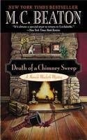 Death of a Chimney Sweep (A Hamish Macbeth Mystery (26))