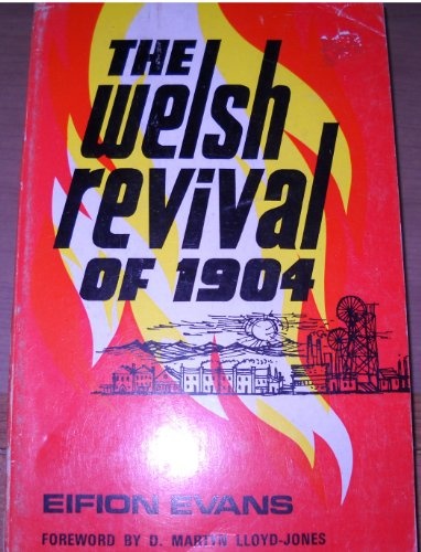 Welsh Revival of 1904
