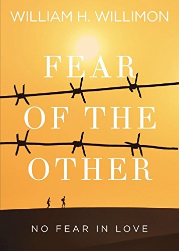 Fear of the Other