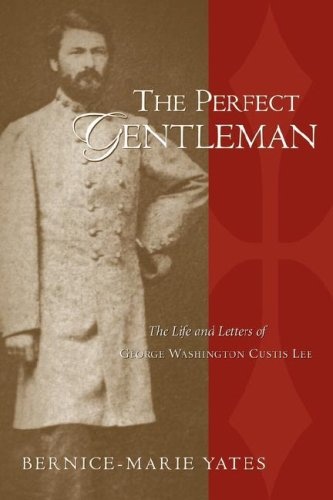 The Perfect Gentleman Vol. 2