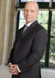 Scott  Hamilton