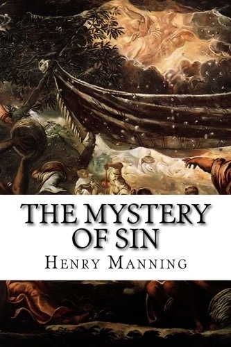 The Mystery of Sin