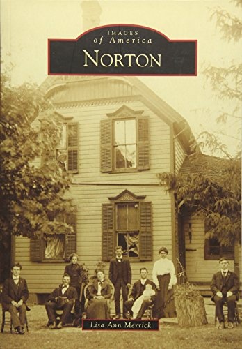 Norton (Images of America)