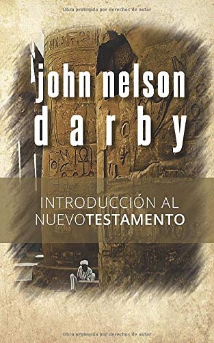 IntroducciÃ³n al Nuevo Testamento (Spanish Edition)