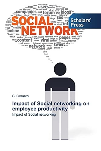 Impact of Social networking on employee productivity: Impact of Social networking