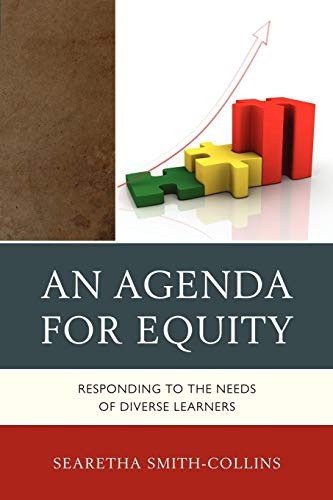 An Agenda for Equity