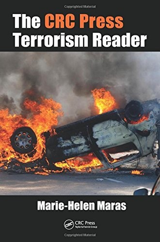 The CRC Press Terrorism Reader