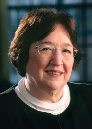 Helen Vendler