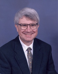 Robert Kolb