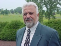 Frank J. Fabozzi