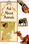 Ask About Animals (Read All About It)