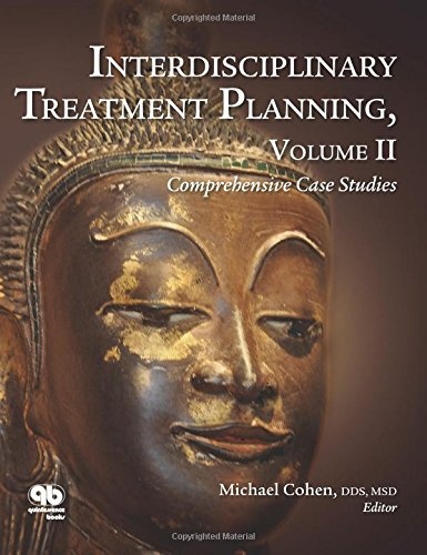 Interdisciplinary Treatment Planning