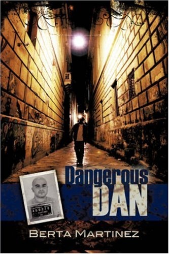Dangerous Dan