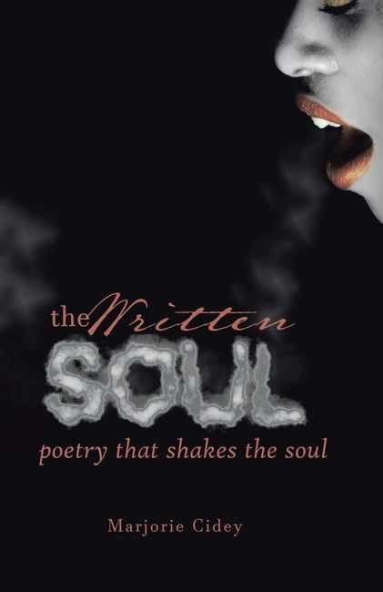 The Written Soul