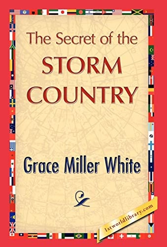The Secret of the Storm Country