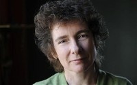 Jeanette Winterson