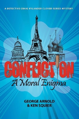 Confliction: A Moral Enigma
