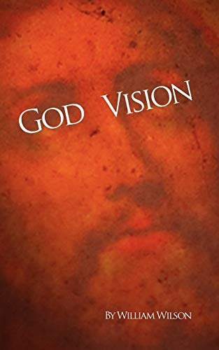 God Vision