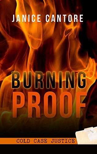 Burning Proof