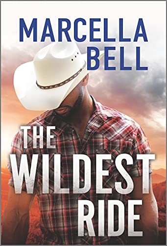 The Wildest Ride (A Closed Circuit Novel, 1)
