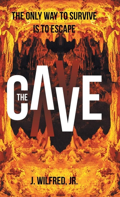 The Cave: From Darkness to Light