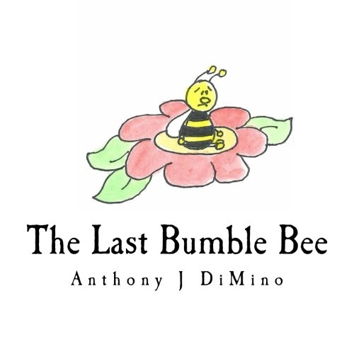 The Last Bumble Bee