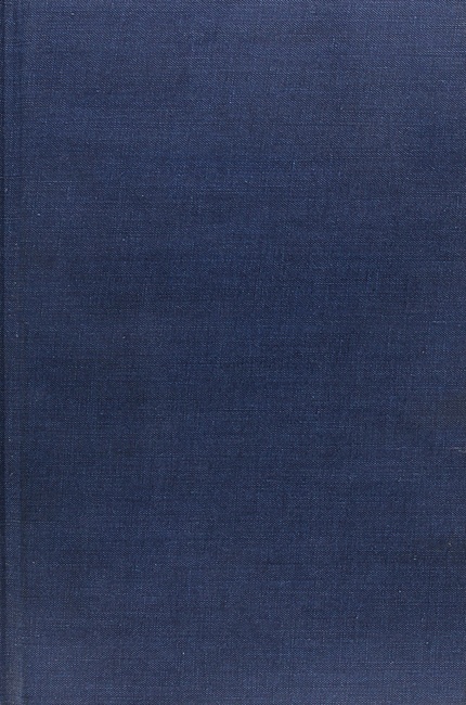 The Complete Works of Stephen Charnock, B.D: Miscellaneous Discourses, Indexes, etc., vol. 5