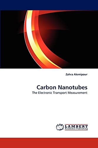Carbon Nanotubes: The Electronic Transport Measurement
