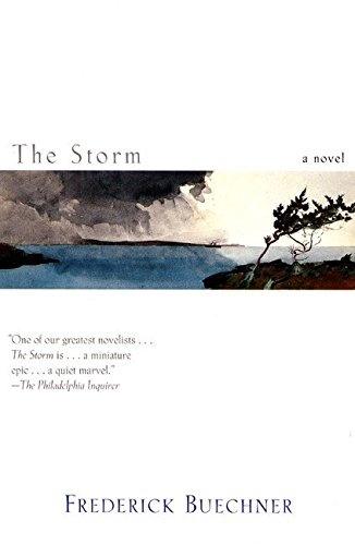 The Storm
