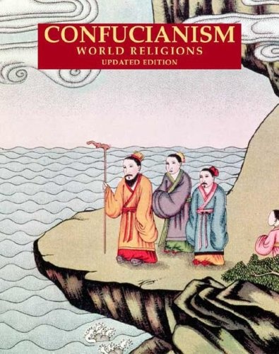 Confucianism (World Religions)
